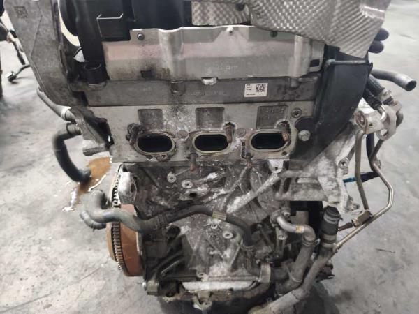 MOTEUR 1.4TDI CUSB VW/AUDI/SEAT/SKODA - Vue 5